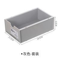 XU0622989